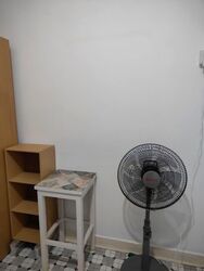 Blk 25 Toa Payoh East (Toa Payoh), HDB 3 Rooms #554726531